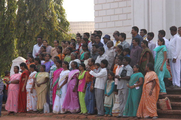 Ольга Федорова