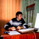 Valera Plesca