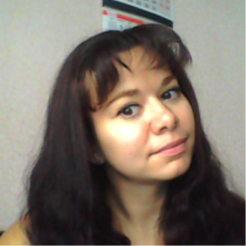 Валерия Валерьевна