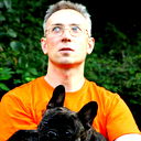Юрий Лысов