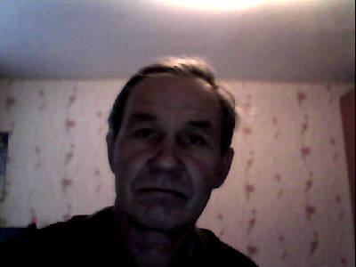 Иван Шкуратов