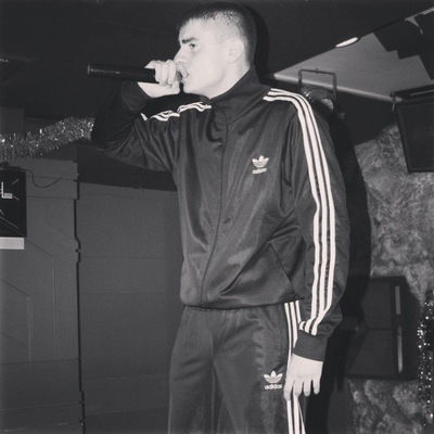 Александр Пистолетов