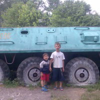 Ибраим Билялов