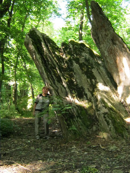 Гаяне Малюгина
