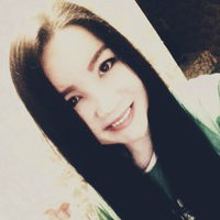 Юлія Кононенко