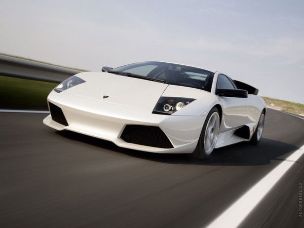 Андрей Федоров