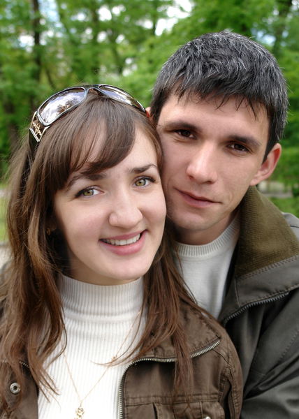 Татьяна Размолодчикова