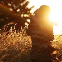 Инга Саенко