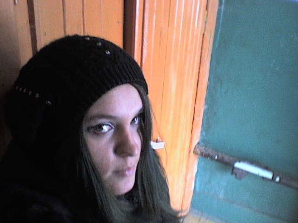 Pirunkieli Sixsixsix