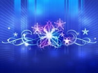 Галина Подтёлок (Новикова)