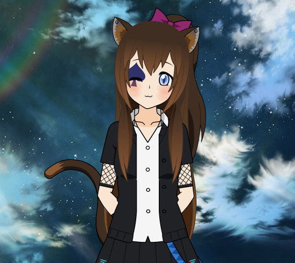 ♡Veron♡ ฿Άňðä ५Éķņγьiჯ Мпдх