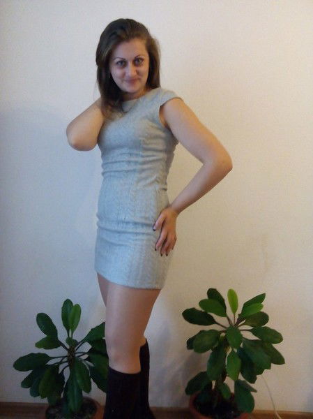 Питлак Вiталiя