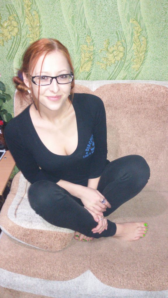 Валерия ))Ева:)