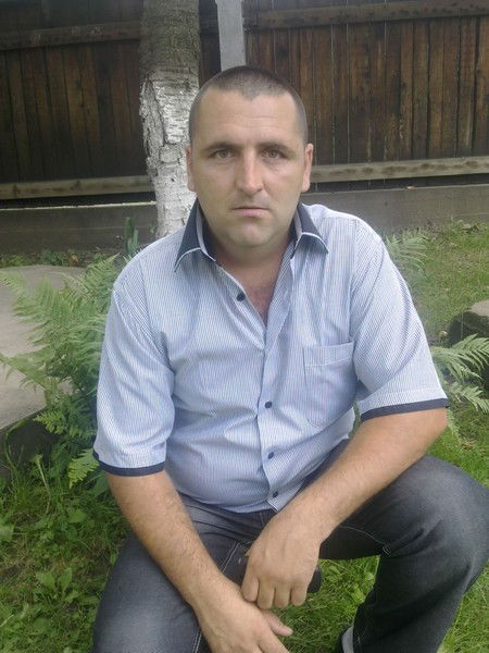 Мариан Пентелейчук