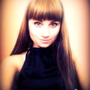 Ирина Якунина