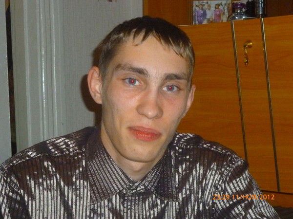 ..:vitaly Jurevich:..