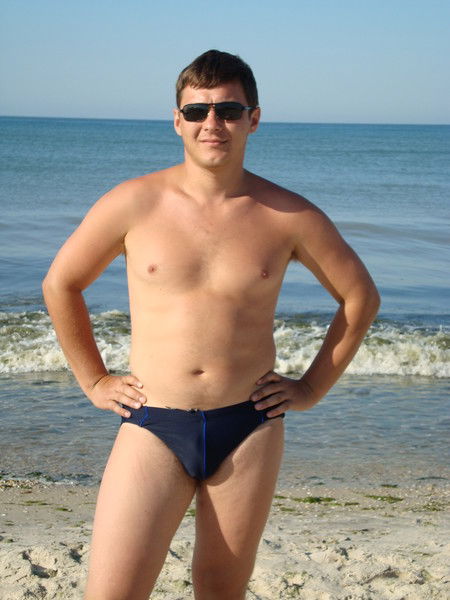 Руслан Коряк