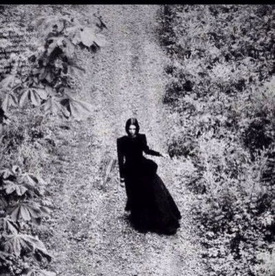 Азали Кемпль