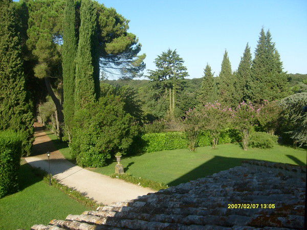 Татьяна Короткова