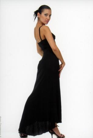 Татьяна Иванова