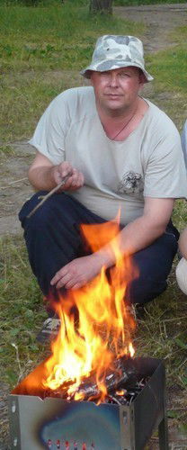 Станислав Смолов