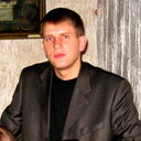 Константин Капустин