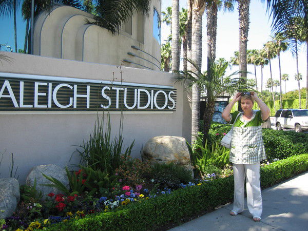 Оксана Бондаренко