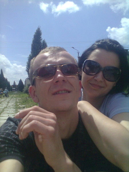 Елена Васянина