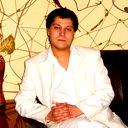 Константин Неклюдов