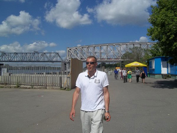 Владимир Агеев