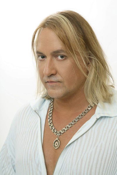 Роман Борисов