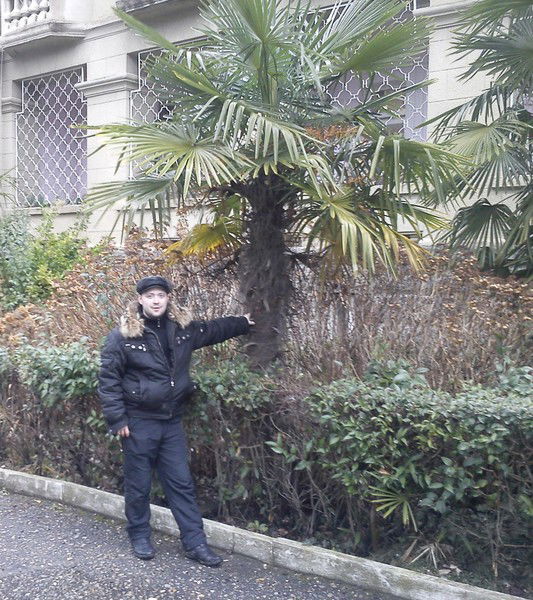 Роман Кузьмин