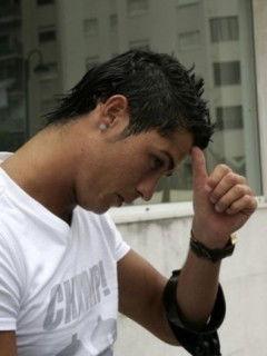 Руслан Руштейко