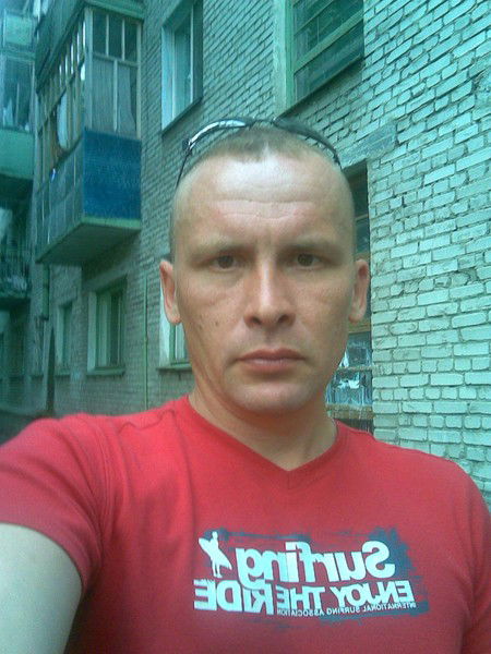 Сергей Анисимов