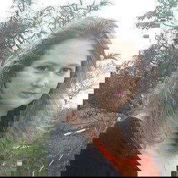 Вера Богданова