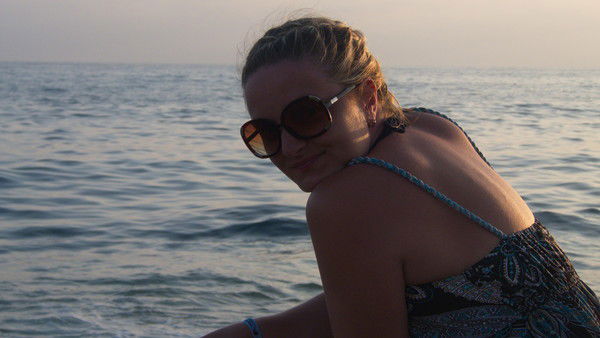 Таисия Мартьянова