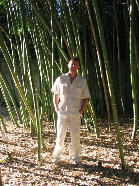 Владимир Пажитнов