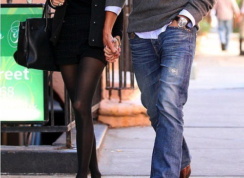 Шолпан Давлетова