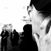 Марина Свистун