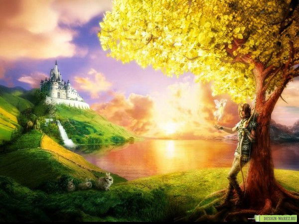 Виталий Ким