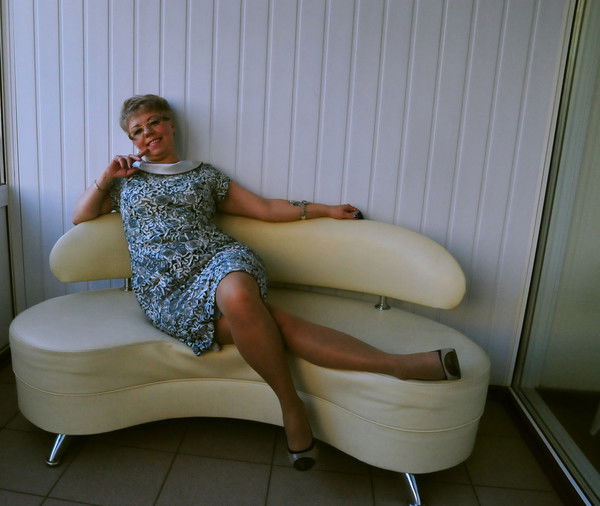 Светлана Тотолина