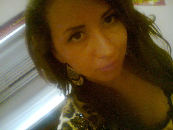 Oksa.22.05 Навражина Оксана