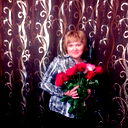 Ильсеяр Валеева