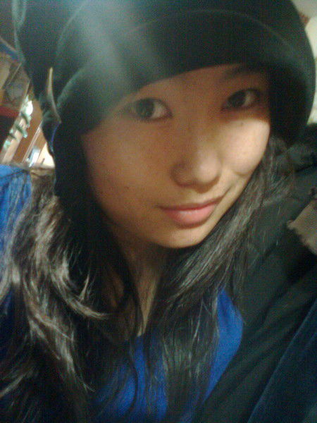 ! S.gokhaa;) |Id190772240|