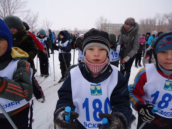 Добрыня Беломытцев