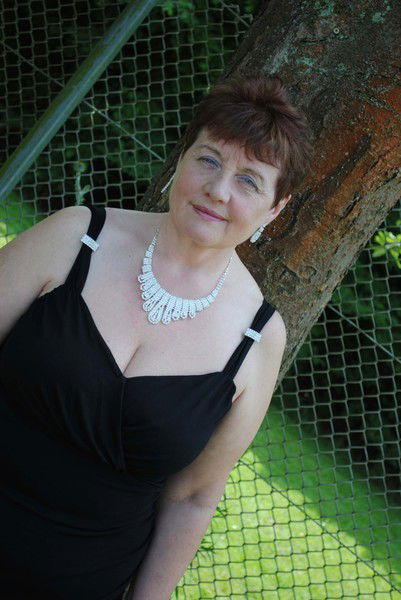 Екатерина Сараева