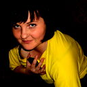 Марина Слепухина