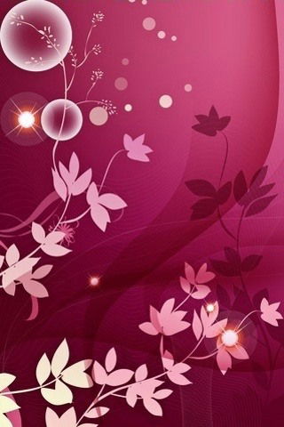 Елена Брюханова