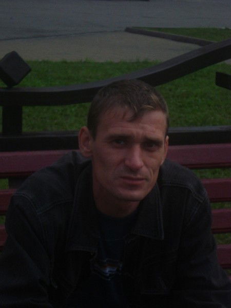 Александр Лошагин