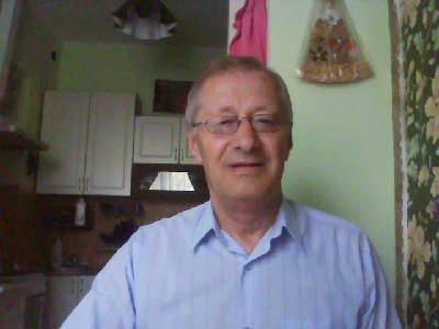 Вячеслав Юшков